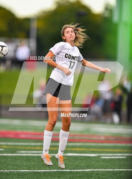 Thumbnail 3 in Rush-Henrietta @ Penfield photogallery.