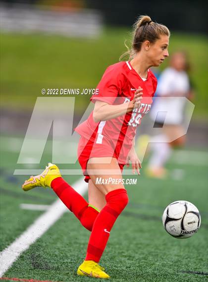Thumbnail 3 in Rush-Henrietta @ Penfield photogallery.