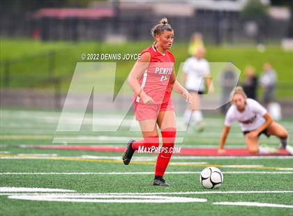 Thumbnail 3 in Rush-Henrietta @ Penfield photogallery.
