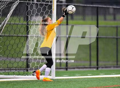 Thumbnail 1 in Rush-Henrietta @ Penfield photogallery.