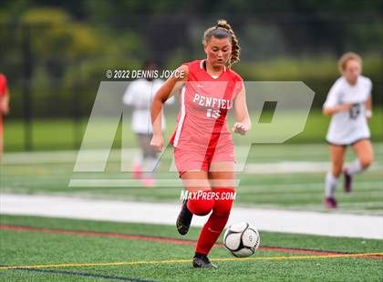 Thumbnail 3 in Rush-Henrietta @ Penfield photogallery.