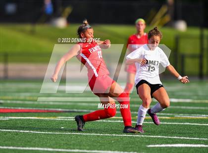 Thumbnail 3 in Rush-Henrietta @ Penfield photogallery.