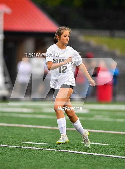 Thumbnail 3 in Rush-Henrietta @ Penfield photogallery.
