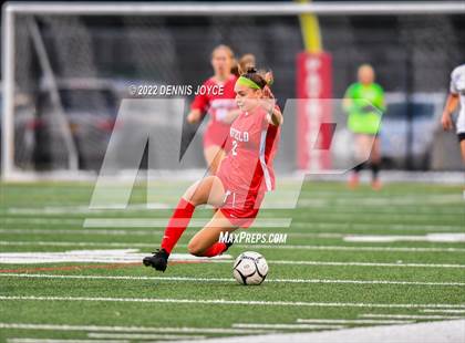 Thumbnail 3 in Rush-Henrietta @ Penfield photogallery.