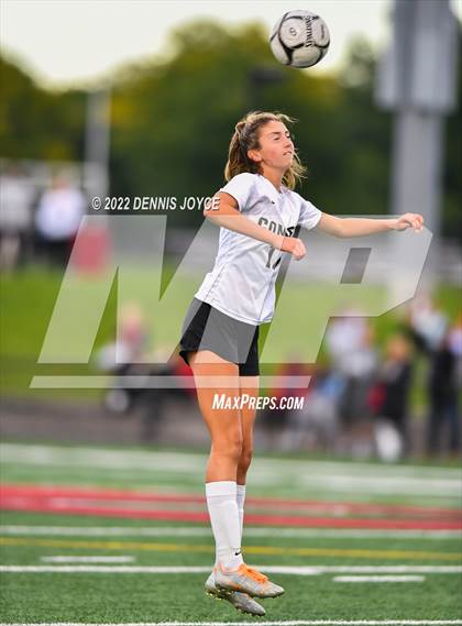 Thumbnail 2 in Rush-Henrietta @ Penfield photogallery.