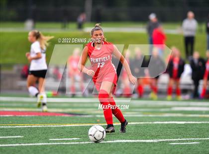 Thumbnail 2 in Rush-Henrietta @ Penfield photogallery.