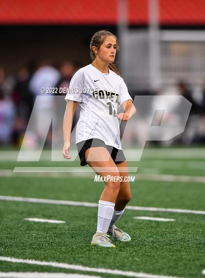 Thumbnail 3 in Rush-Henrietta @ Penfield photogallery.