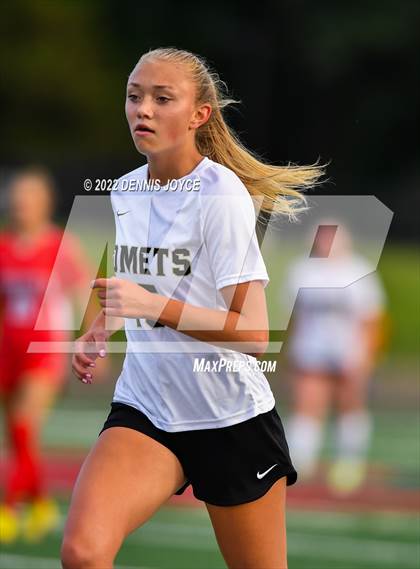 Thumbnail 1 in Rush-Henrietta @ Penfield photogallery.