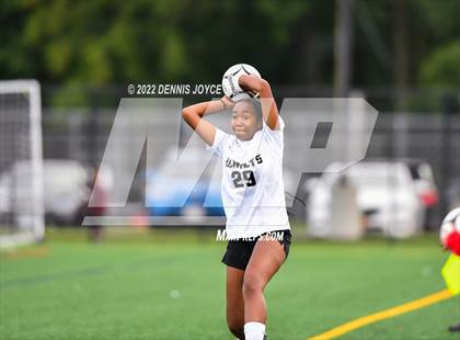 Thumbnail 2 in Rush-Henrietta @ Penfield photogallery.