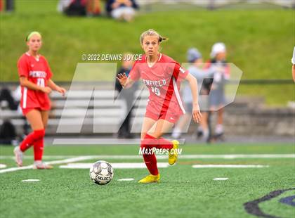 Thumbnail 1 in Rush-Henrietta @ Penfield photogallery.