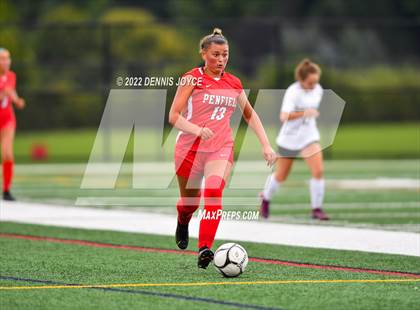 Thumbnail 2 in Rush-Henrietta @ Penfield photogallery.