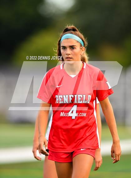 Thumbnail 1 in Rush-Henrietta @ Penfield photogallery.