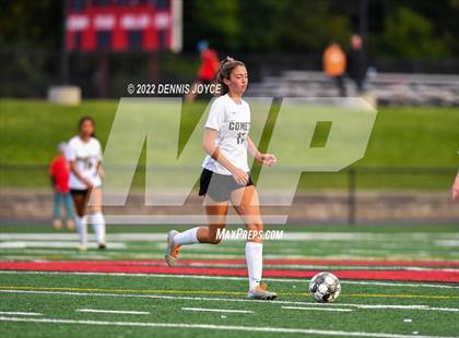Thumbnail 1 in Rush-Henrietta @ Penfield photogallery.