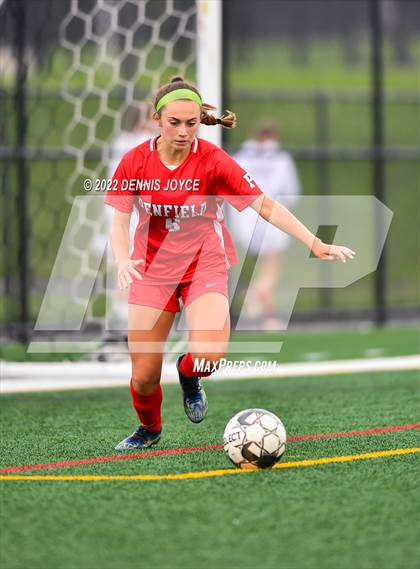 Thumbnail 3 in Rush-Henrietta @ Penfield photogallery.