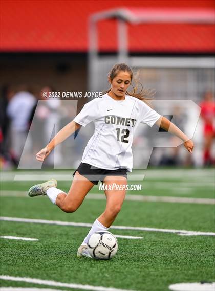 Thumbnail 2 in Rush-Henrietta @ Penfield photogallery.
