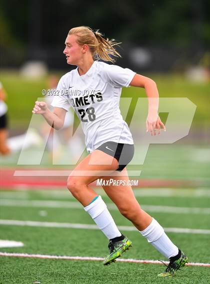 Thumbnail 1 in Rush-Henrietta @ Penfield photogallery.