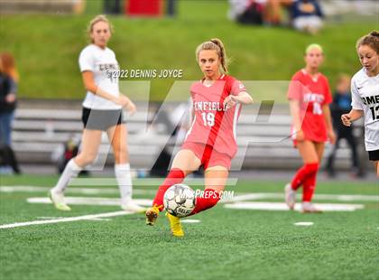 Thumbnail 2 in Rush-Henrietta @ Penfield photogallery.