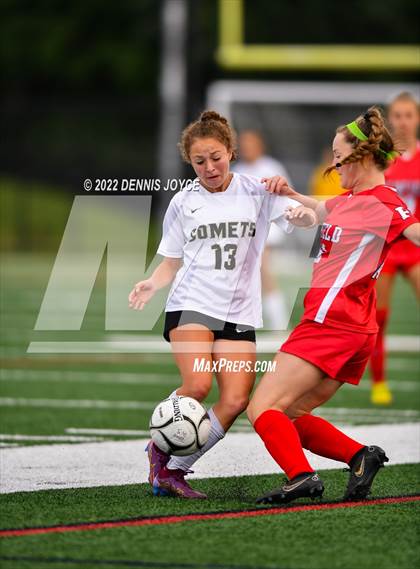 Thumbnail 2 in Rush-Henrietta @ Penfield photogallery.