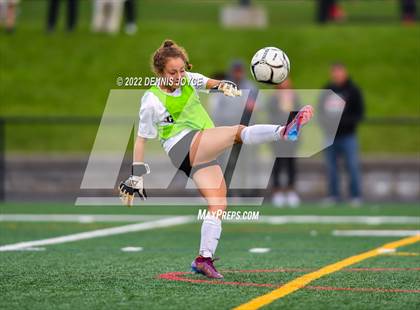 Thumbnail 3 in Rush-Henrietta @ Penfield photogallery.