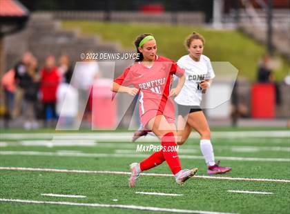Thumbnail 3 in Rush-Henrietta @ Penfield photogallery.