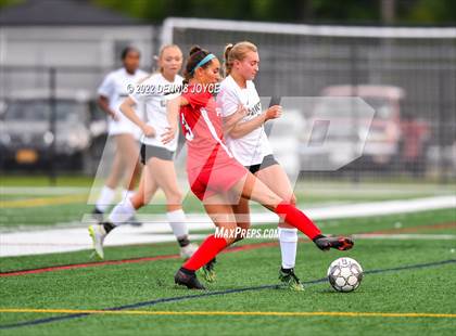 Thumbnail 3 in Rush-Henrietta @ Penfield photogallery.