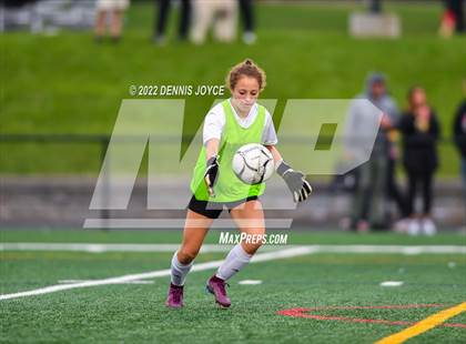 Thumbnail 3 in Rush-Henrietta @ Penfield photogallery.
