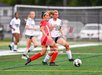 Thumbnail 1 in Rush-Henrietta @ Penfield photogallery.