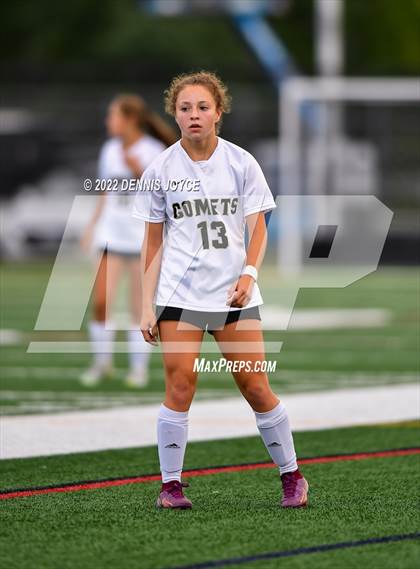 Thumbnail 1 in Rush-Henrietta @ Penfield photogallery.