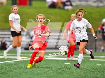 Thumbnail 3 in Rush-Henrietta @ Penfield photogallery.