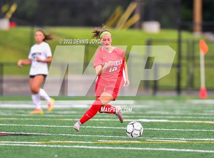 Thumbnail 2 in Rush-Henrietta @ Penfield photogallery.