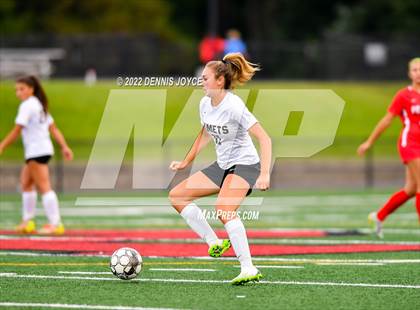 Thumbnail 2 in Rush-Henrietta @ Penfield photogallery.