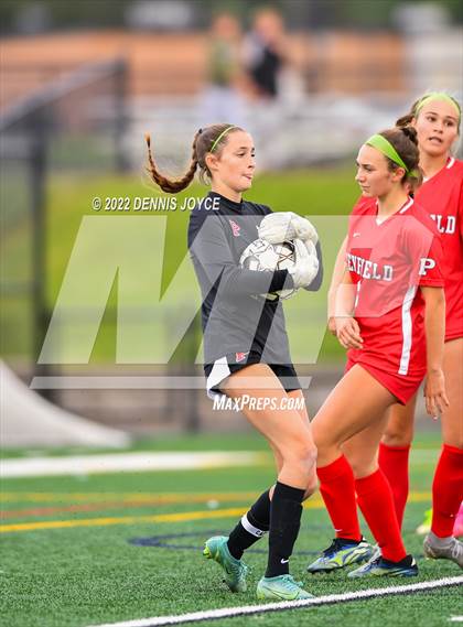 Thumbnail 1 in Rush-Henrietta @ Penfield photogallery.