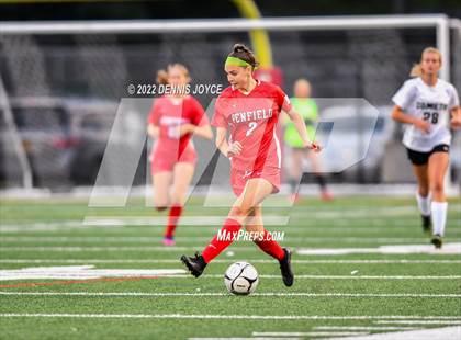 Thumbnail 2 in Rush-Henrietta @ Penfield photogallery.