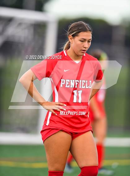 Thumbnail 3 in Rush-Henrietta @ Penfield photogallery.