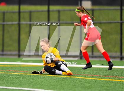 Thumbnail 1 in Rush-Henrietta @ Penfield photogallery.