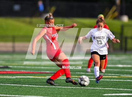 Thumbnail 2 in Rush-Henrietta @ Penfield photogallery.