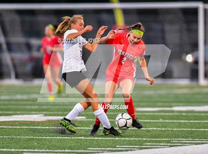 Thumbnail 2 in Rush-Henrietta @ Penfield photogallery.