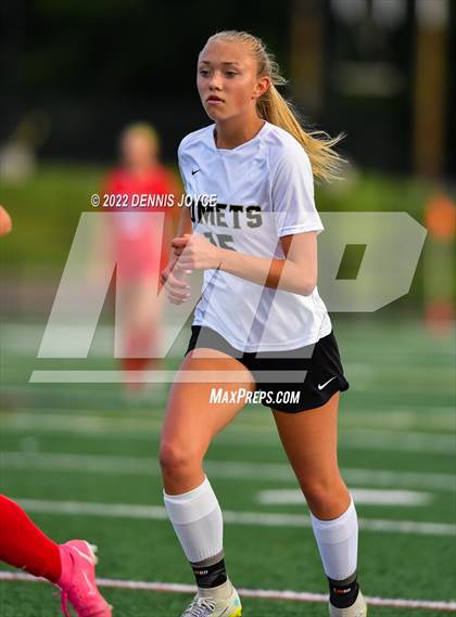 Thumbnail 2 in Rush-Henrietta @ Penfield photogallery.