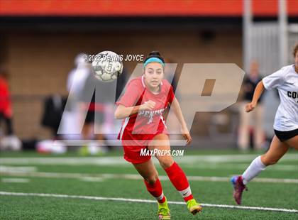 Thumbnail 1 in Rush-Henrietta @ Penfield photogallery.
