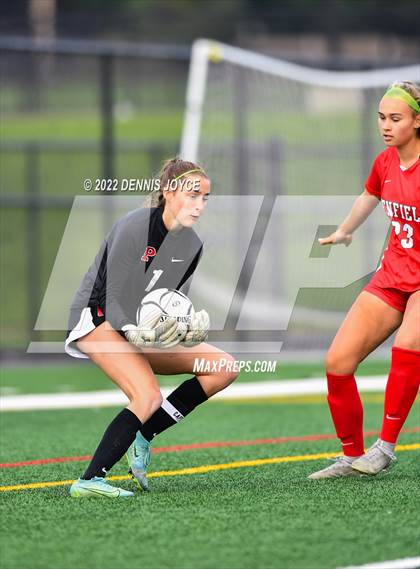 Thumbnail 2 in Rush-Henrietta @ Penfield photogallery.