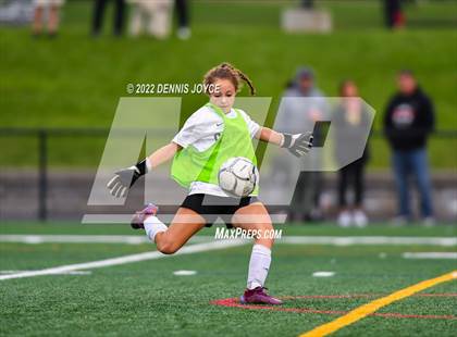 Thumbnail 1 in Rush-Henrietta @ Penfield photogallery.