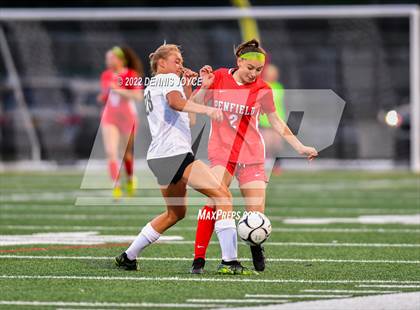 Thumbnail 1 in Rush-Henrietta @ Penfield photogallery.