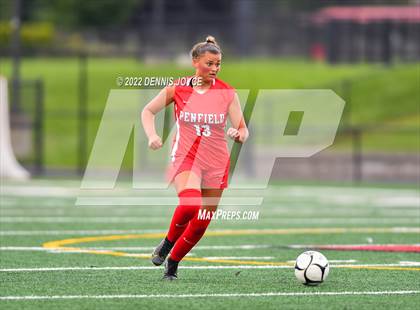 Thumbnail 2 in Rush-Henrietta @ Penfield photogallery.