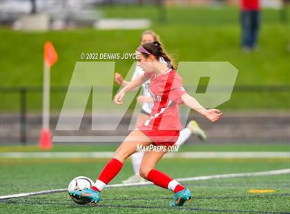 Thumbnail 2 in Rush-Henrietta @ Penfield photogallery.