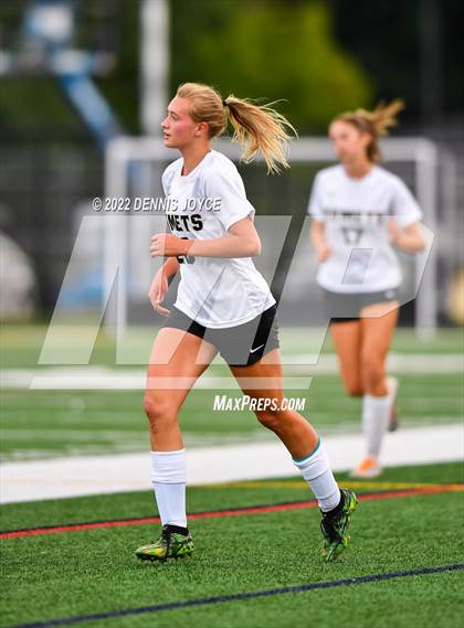 Thumbnail 2 in Rush-Henrietta @ Penfield photogallery.