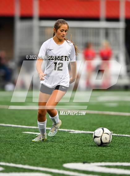 Thumbnail 1 in Rush-Henrietta @ Penfield photogallery.