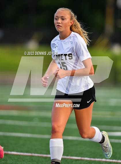 Thumbnail 3 in Rush-Henrietta @ Penfield photogallery.