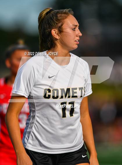 Thumbnail 3 in Rush-Henrietta @ Penfield photogallery.