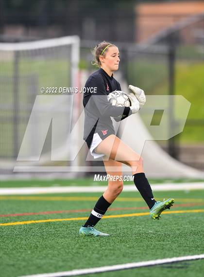 Thumbnail 3 in Rush-Henrietta @ Penfield photogallery.