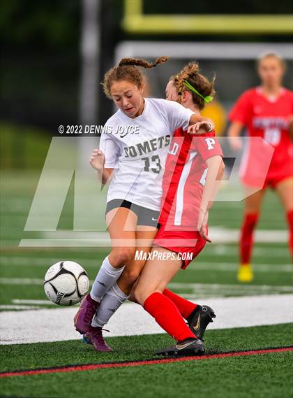 Thumbnail 3 in Rush-Henrietta @ Penfield photogallery.